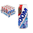 'Merica Labz Red, White, & Boom RTD 12/Case Drinks 'Merica Labz County Fair 