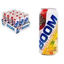'Merica Labz Red, White, & Boom RTD 12/Case Drinks 'Merica Labz Daytona Beach 