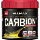 Allmax Nutrition Carbion 2lbs carbohydrate Allmax Nutrition Pineapple Mango 