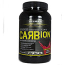 Allmax Nutrition Carbion 2lbs carbohydrate Allmax Nutrition Fruit Punch 