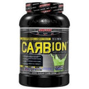 Allmax Nutrition Carbion 2lbs carbohydrate Allmax Nutrition Key Lime Cherry 