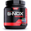 Betancourt Nutrition B-NOX Androrush Sports Performance Recovery Betancourt Nutrition Blue Raspberry 