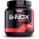 Betancourt Nutrition B-NOX Androrush Sports Performance Recovery Betancourt Nutrition Fruit Punch 