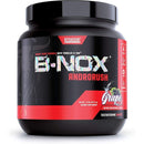 Betancourt Nutrition B-NOX Androrush Sports Performance Recovery Betancourt Nutrition Grape 