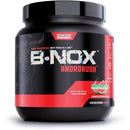 Betancourt Nutrition B-NOX Androrush Sports Performance Recovery Betancourt Nutrition Watermelon 