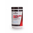 Beverly International Glutamine Select 552g Amino Acids Beverly International Wild Berry 