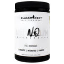Black Market Labs Adrenolyn 25 Servings Pre-Workouts Black Market Labs Strawberry Lemonade 