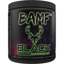 Bucked Up BAMF Black 30 Servings Pre-Workouts Bucked Up Lime After Lime 