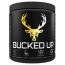 Bucked Up Bucked Up 30 Servings Sports Performance Recovery Bucked Up Swole Whip 