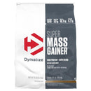 Dymatize Super Mass Gainer 12 Lbs Special Orders Dymatize Cookies and Cream 