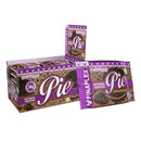 Finaflex 14 Gram Protein Oatmeal Pie Bars Finaflex Double Chocolate Chip 