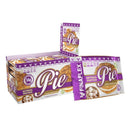 Finaflex 14 Gram Protein Oatmeal Pie Bars Finaflex Original 