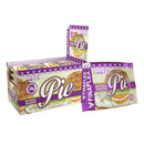Finaflex 14 Gram Protein Oatmeal Pie Bars Finaflex Krazy Key Lime 