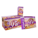 Finaflex 14 Gram Protein Oatmeal Pie Bars Finaflex Georgia Peach 