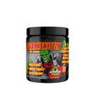 Frankenstein PreWorkout 25/sv Pre-Workouts Frankenstein Monster Punch 
