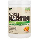 GAT Muscle Martini Naturals 30SV Amino Acids GAT Peach Mango 