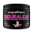 InnovaPharm Enduralean 84 Servings Fat Burner InnovaPharm Pink Lemonade 