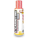MAN Sports Liquid L-Carnitine 31 Servings Fat Burner MAN Mango 