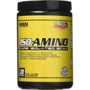 MAN Sports Iso-Amino 30 Servings Amino Acids MAN Fruit Smash 