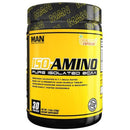 MAN Sports Iso-Amino 30 Servings Amino Acids MAN Pineapple Express 