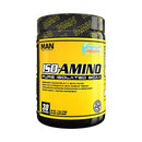 MAN Sports Iso-Amino 30 Servings Amino Acids MAN Tropic Thunder 