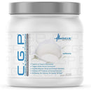Metabolic Nutrition C.G.P. 400 Grams creatine Metabolic Nutrition Unflavored 