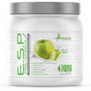 Metabolic Nutrition E.S.P. 300 Grams Pre-Workout Metabolic Nutrition Green Apple 