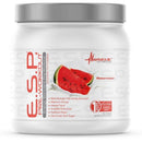 Metabolic Nutrition E.S.P. 300 Grams Pre-Workout Metabolic Nutrition Watermelon 