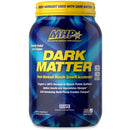 MHP Dark Matter 20 Servings Sports Performance Recovery MHP Grape 