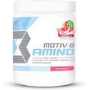 Motiv-8 Amino 30 Servings Motiv-8 Watermelon 