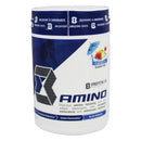 Motiv-8 Amino 30 Servings Motiv-8 Blue Hawaiian 