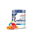 Motiv-8 Amino 30 Servings Motiv-8 Summer Splash 