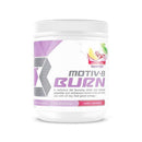 Motiv-8 Burn 30 Servings Fat Burner Motiv-8 Cherry Lemonade 