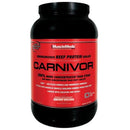 MuscleMeds Carnivor 2 Lbs Protein Powders MuscleMeds Cherry Vanilla 