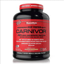 MuscleMeds Carnivor 4 Lbs Protein Powders MuscleMeds Chocolate Peanut Butter 
