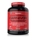 MuscleMeds Carnivor 4 Lbs Protein Powders MuscleMeds Chocolate 