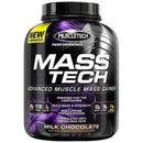 MuscleTech MassTech 7 Lbs Weight Gain MuscleTech Chocolate 