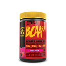 Mutant BCAA 9.7 30 Servings Amino Acids Mutant Fruit Punch 
