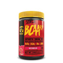 Mutant BCAA 9.7 30 Servings Amino Acids Mutant Watermelon 