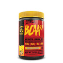 Mutant BCAA 9.7 30 Servings Amino Acids Mutant Pineapple Passion 