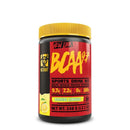 Mutant BCAA 9.7 30 Servings Amino Acids Mutant Roadside Lemonade 