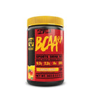 Mutant BCAA 9.7 30 Servings Amino Acids Mutant Tropical Mango 