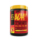Mutant BCAA 9.7 30 Servings Amino Acids Mutant Peach Iced Tea 