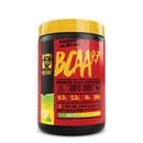 Mutant BCAA 9.7 90 Servings Amino Acids Mutant Half Half Iced Tea Lemonade 