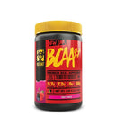 Mutant BCAA 9.7 90 Servings Amino Acids Mutant Fruit Punch 