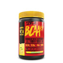 Mutant BCAA 9.7 90 Servings Amino Acids Mutant Roadside Lemonade 