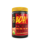 Mutant BCAA 9.7 90 Servings Amino Acids Mutant Sweet Iced Tea 