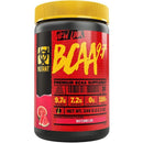 Mutant BCAA 9.7 90 Servings Amino Acids Mutant Watermelon 