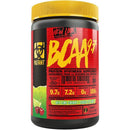 Mutant BCAA 9.7 90 Servings Amino Acids Mutant Key Lime Cherry 