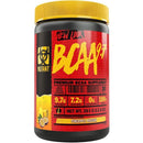 Mutant BCAA 9.7 90 Servings Amino Acids Mutant Pineapple Passion 